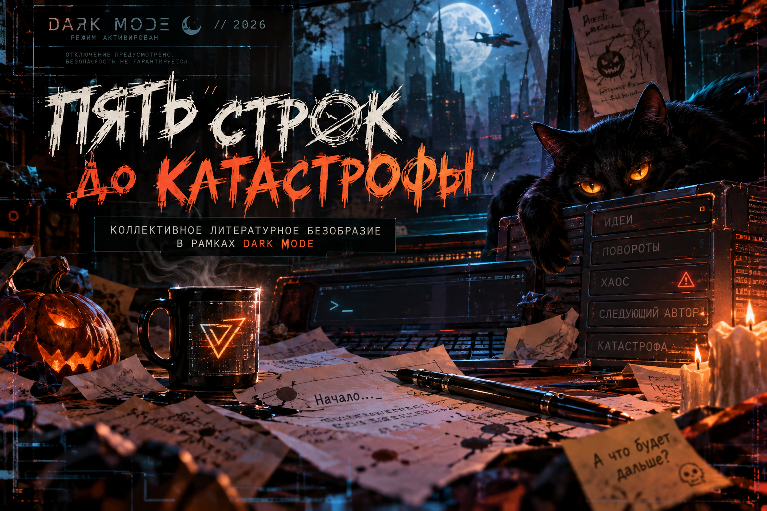 https://upforme.ru/uploads/001c/a4/37/2/457662.png