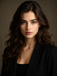 https://upforme.ru/uploads/001c/a4/37/21/94355.png