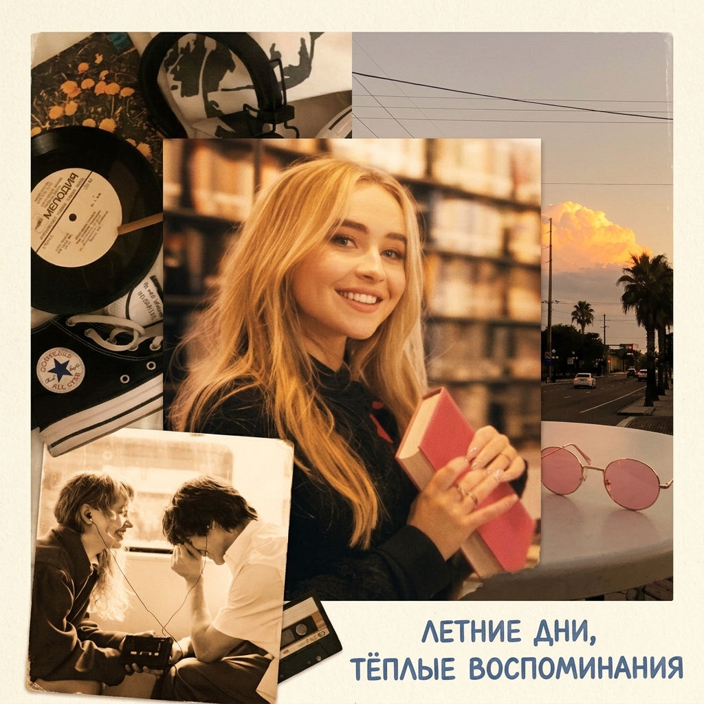 https://upforme.ru/uploads/001c/a4/b9/72/971662.jpg