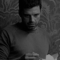 https://upforme.ru/uploads/001c/a4/d2/6/146691.gif