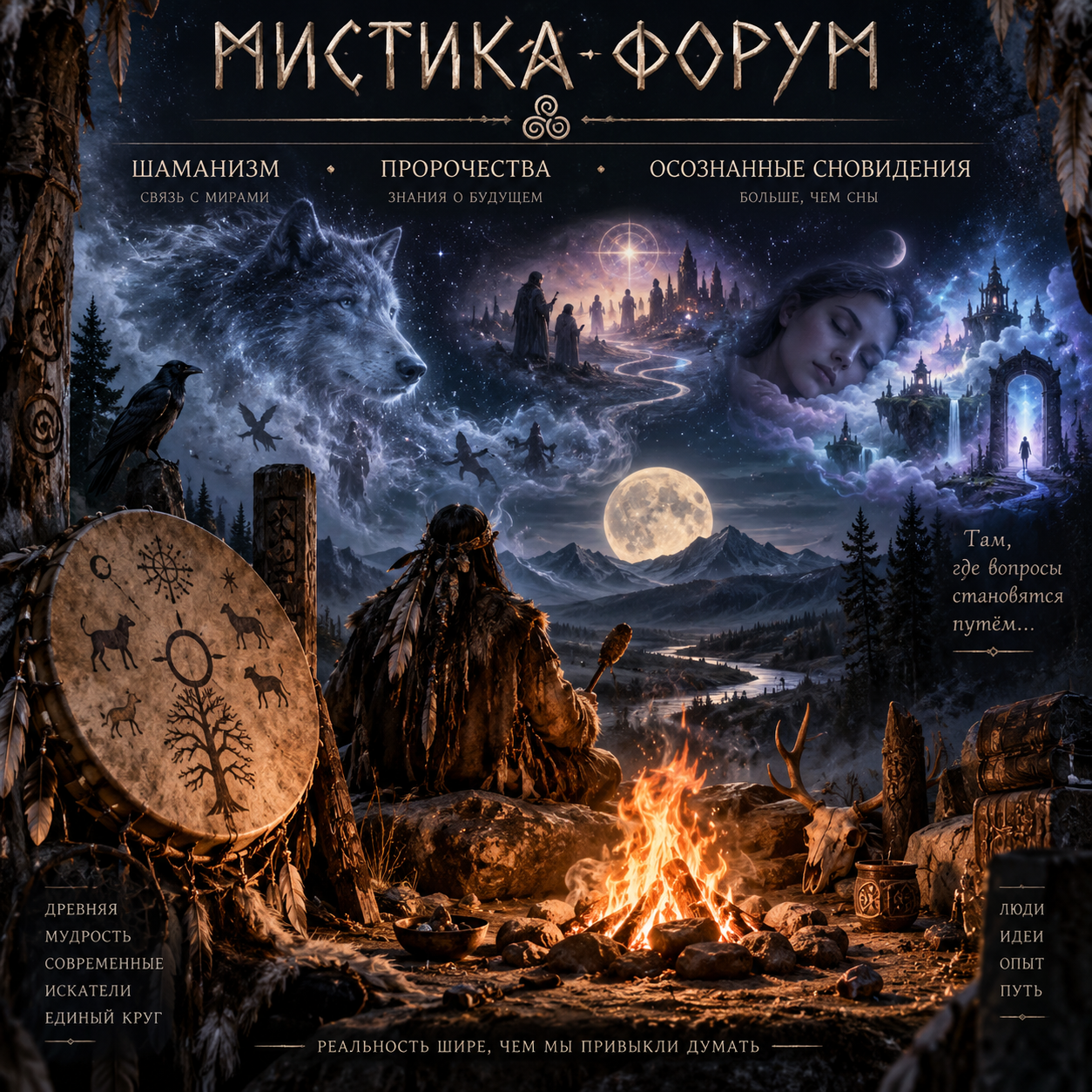 https://upforme.ru/uploads/001c/a5/51/2/631606.png