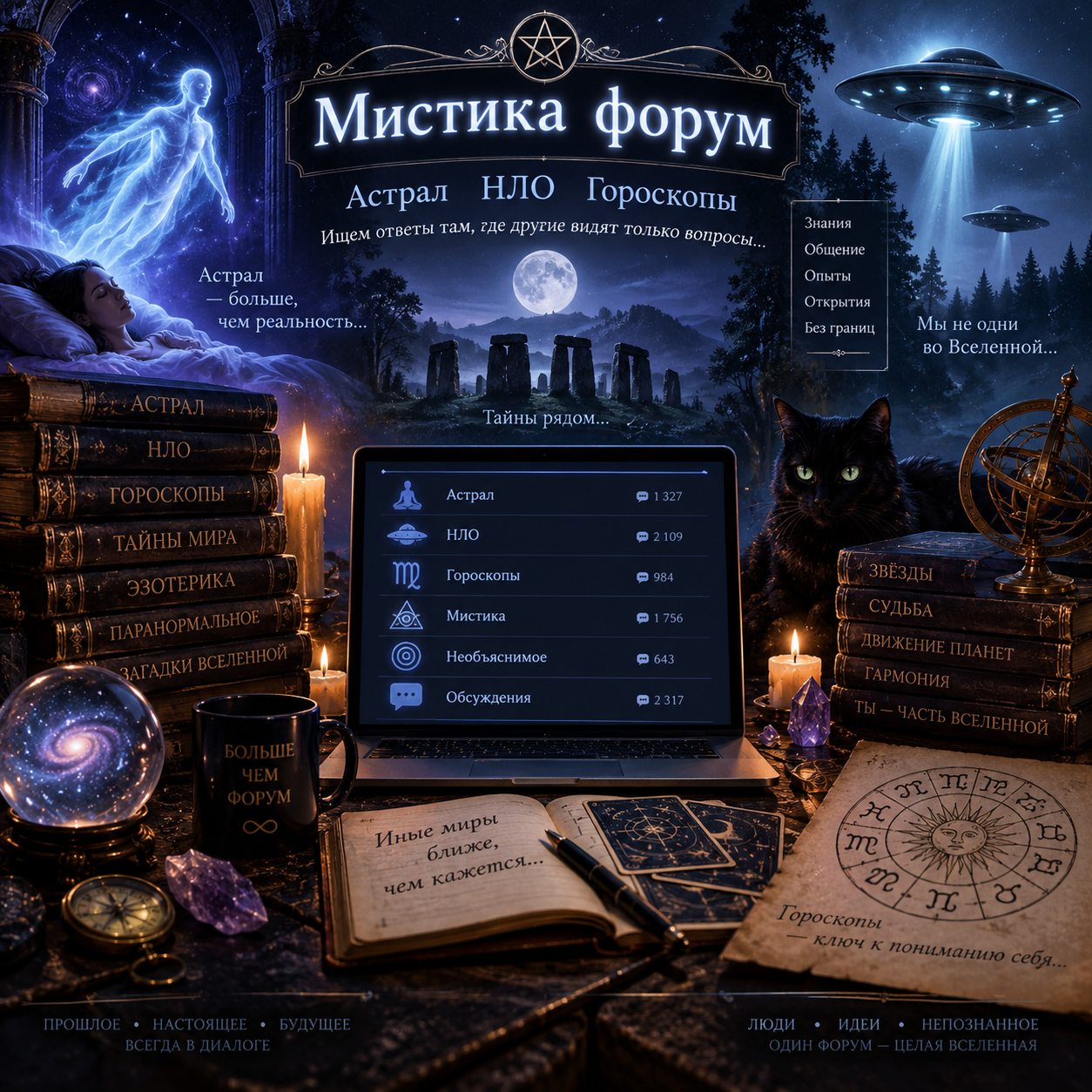 https://upforme.ru/uploads/001c/a5/51/2/658614.png