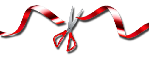 https://upforme.ru/uploads/001c/a6/40/2/111982.png
