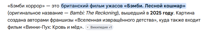 https://upforme.ru/uploads/001c/a6/40/2/447165.png