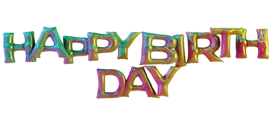 https://upforme.ru/uploads/001c/a6/40/2/498117.png