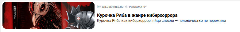 https://upforme.ru/uploads/001c/a6/40/2/618547.jpg