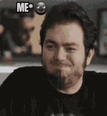 https://upforme.ru/uploads/001c/a6/40/2/79319.gif
