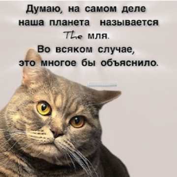https://upforme.ru/uploads/001c/a6/40/2/t121167.png