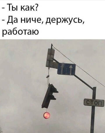 https://upforme.ru/uploads/001c/a6/40/2/t165116.jpg