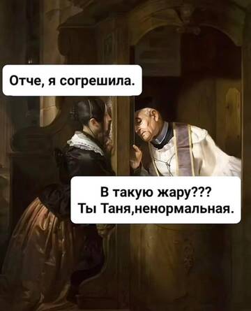 https://upforme.ru/uploads/001c/a6/40/2/t221106.jpg