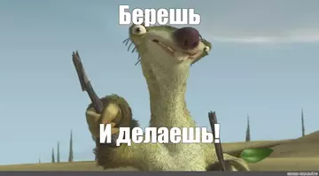 https://upforme.ru/uploads/001c/a6/40/2/t403728.webp