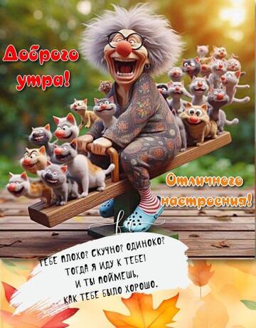 https://upforme.ru/uploads/001c/a6/40/2/t453329.jpg