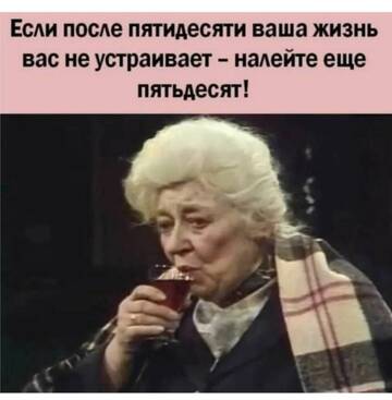 https://upforme.ru/uploads/001c/a6/40/2/t496546.jpg