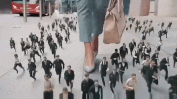 https://upforme.ru/uploads/001c/a6/40/2/t501418.gif