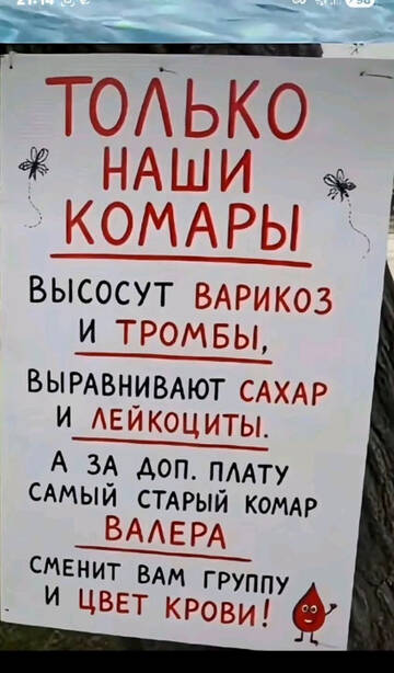 https://upforme.ru/uploads/001c/a6/40/2/t511988.jpg