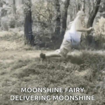 https://upforme.ru/uploads/001c/a6/40/2/t549459.gif