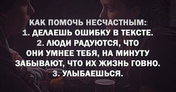 https://upforme.ru/uploads/001c/a6/40/2/t550734.jpg