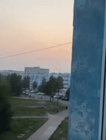 https://upforme.ru/uploads/001c/a6/40/2/t616717.gif