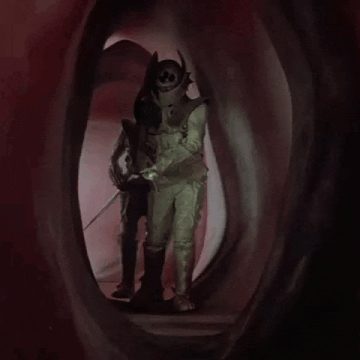 https://upforme.ru/uploads/001c/a6/40/2/t667069.gif