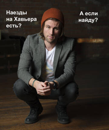 https://upforme.ru/uploads/001c/a6/40/2/t714470.jpg