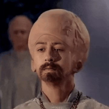 https://upforme.ru/uploads/001c/a6/40/2/t722678.gif