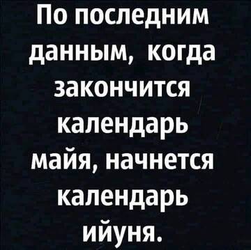 https://upforme.ru/uploads/001c/a6/40/2/t747017.jpg