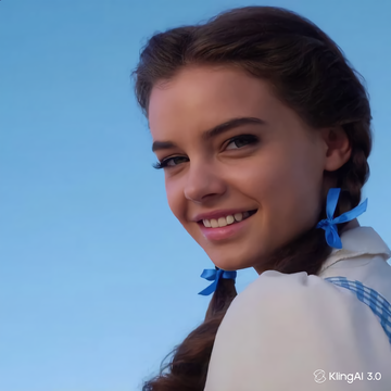 https://upforme.ru/uploads/001c/a6/40/2/t758745.png