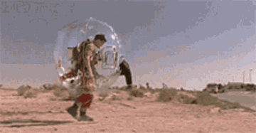 https://upforme.ru/uploads/001c/a6/40/2/t801954.gif