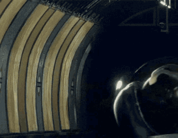 https://upforme.ru/uploads/001c/a6/40/2/t815602.gif