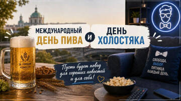 https://upforme.ru/uploads/001c/a6/40/2/t851292.jpg