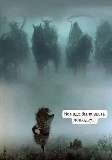 https://upforme.ru/uploads/001c/a6/40/2/t856672.jpg