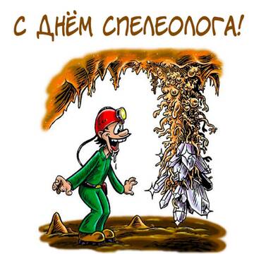 https://upforme.ru/uploads/001c/a6/40/2/t881346.jpg