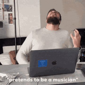 https://upforme.ru/uploads/001c/a6/40/2/t883877.gif