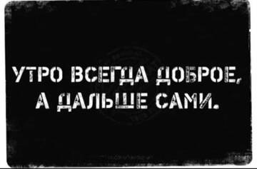 https://upforme.ru/uploads/001c/a6/40/2/t884259.jpg