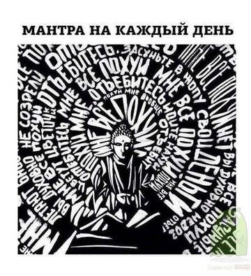 https://upforme.ru/uploads/001c/a6/40/2/t945651.jpg