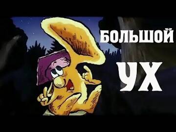 https://upforme.ru/uploads/001c/a6/40/2/t963843.jpg