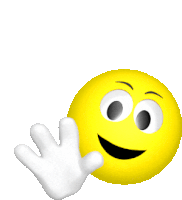 https://upforme.ru/uploads/001c/a6/40/3/453087.gif