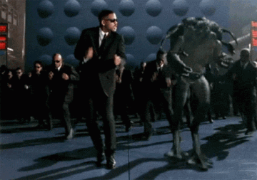 https://upforme.ru/uploads/001c/a6/40/3/t87743.gif
