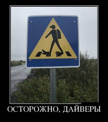 https://upforme.ru/uploads/001c/a6/40/5/t414889.jpg