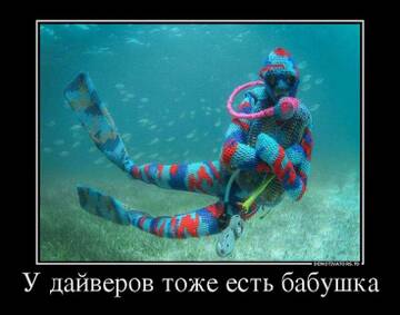 https://upforme.ru/uploads/001c/a6/40/5/t516276.jpg