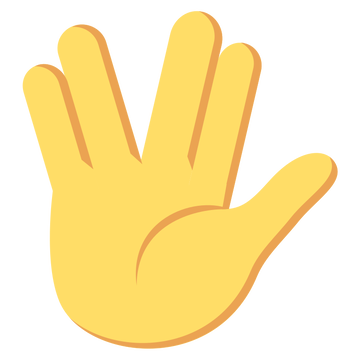 https://upforme.ru/uploads/001c/a6/40/5/t932478.png