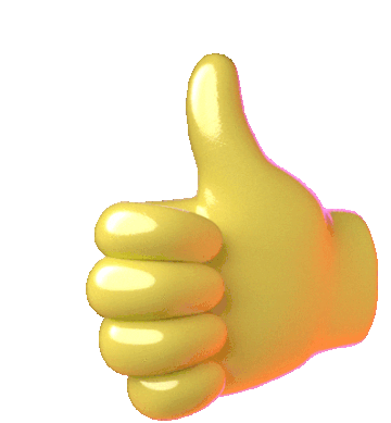 https://upforme.ru/uploads/001c/a6/40/5/t980188.gif