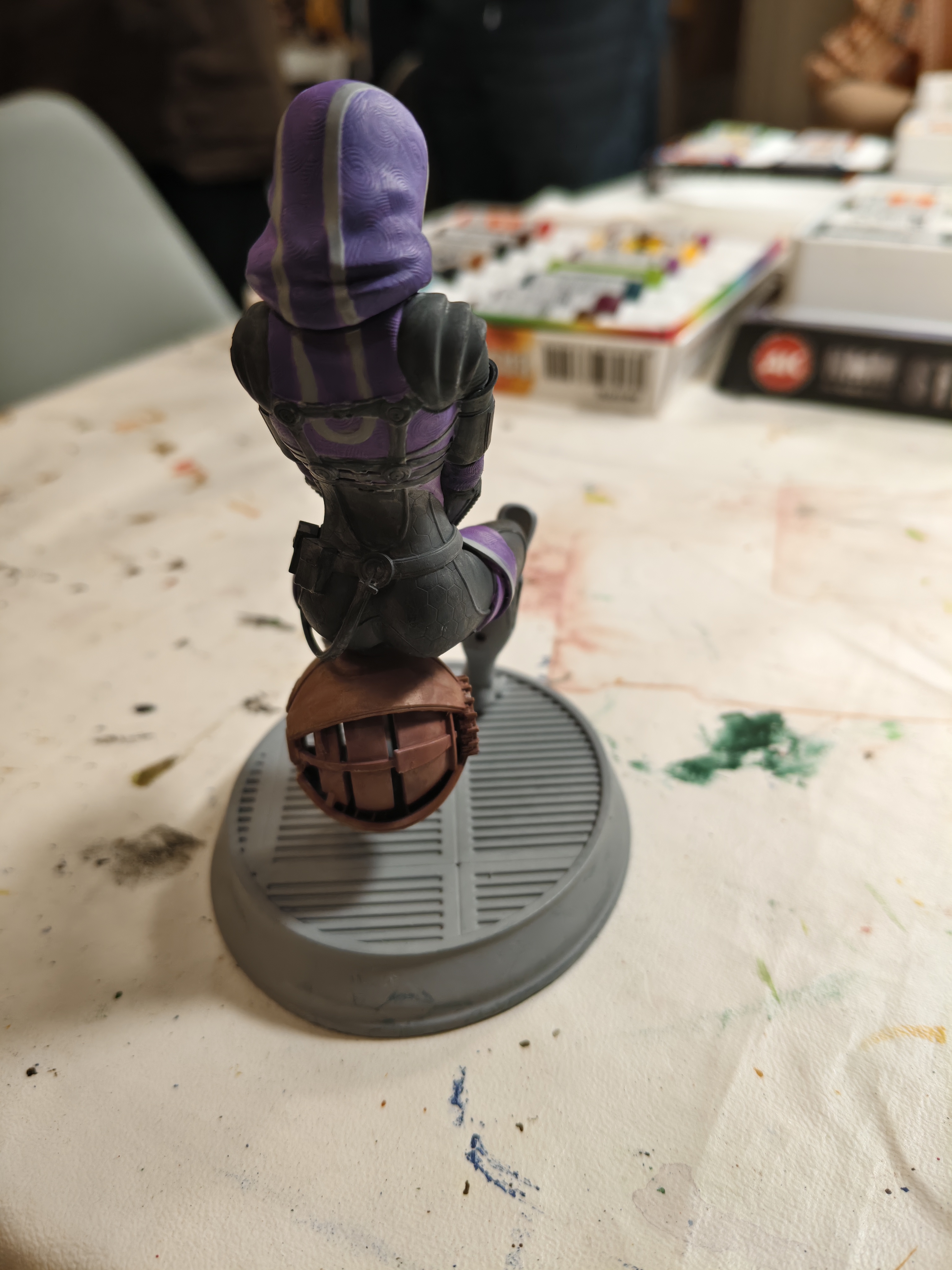 https://upforme.ru/uploads/001c/a6/40/6/409800.jpg