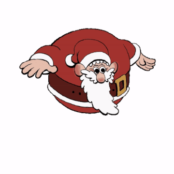 https://upforme.ru/uploads/001c/a6/40/7/t107089.gif