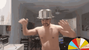 https://upforme.ru/uploads/001c/a6/40/7/t580977.gif