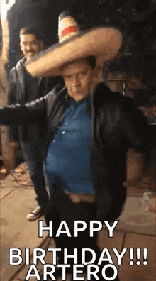 https://upforme.ru/uploads/001c/a6/40/7/t625196.gif