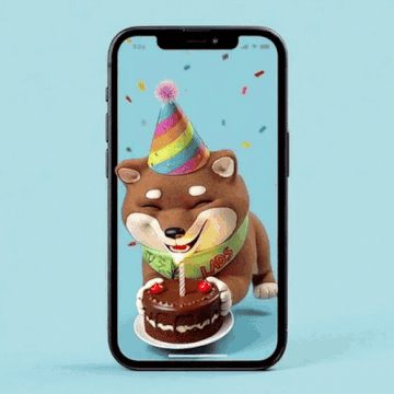 https://upforme.ru/uploads/001c/a6/40/7/t826368.gif
