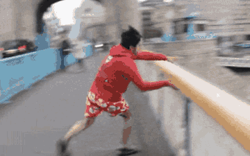 https://upforme.ru/uploads/001c/a6/40/7/t856045.gif