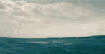 https://upforme.ru/uploads/001c/a6/40/7/t954644.gif