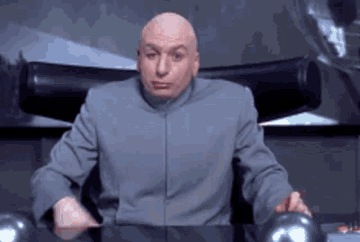 https://upforme.ru/uploads/001c/a6/40/7/t971271.gif